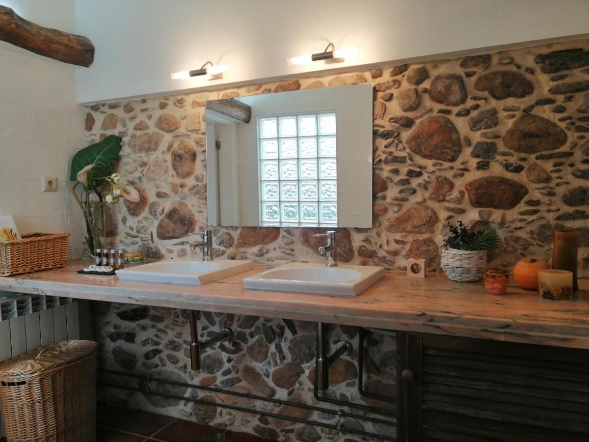 Vila Delfina Lousã Dış mekan fotoğraf