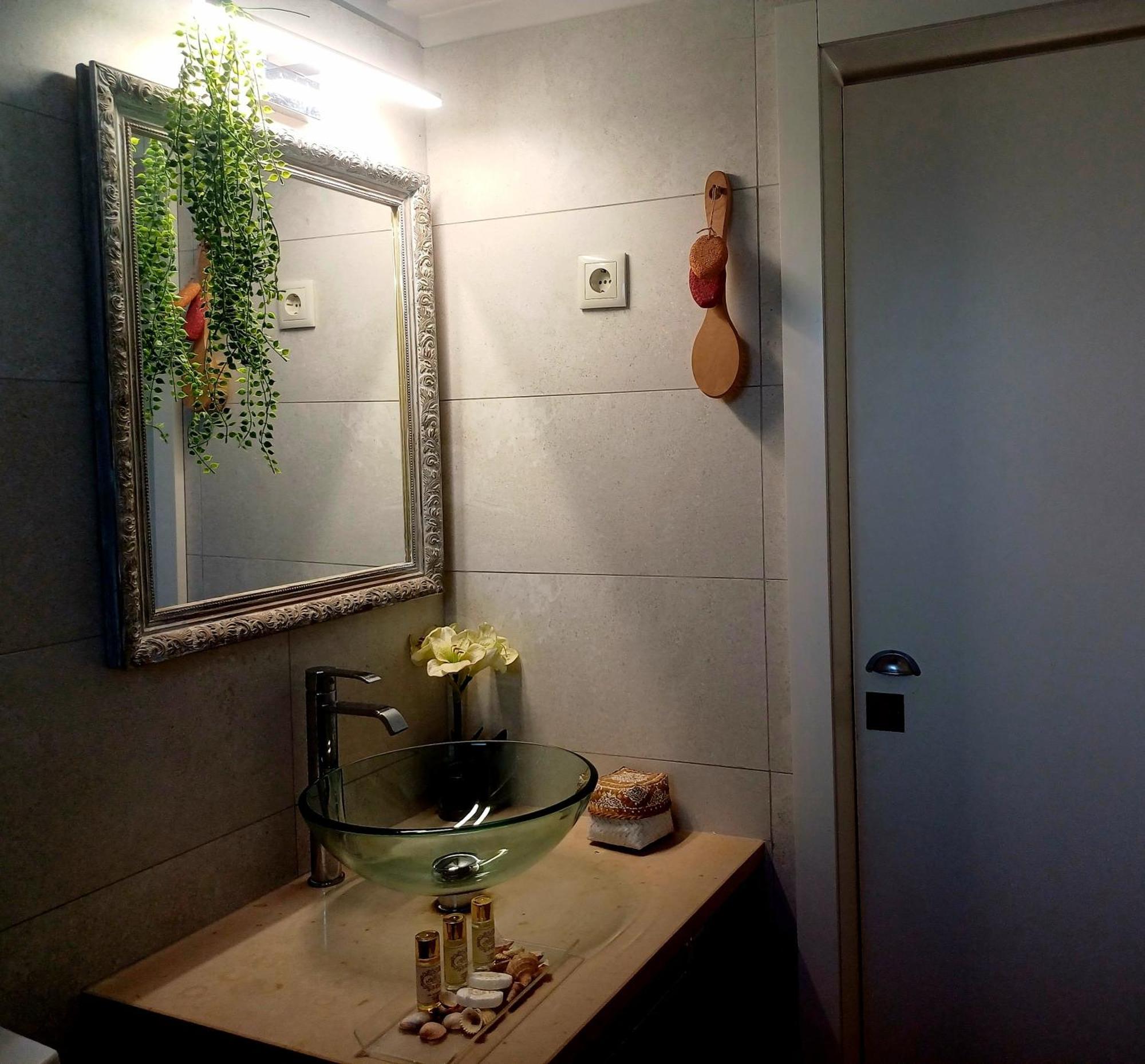 Vila Delfina Lousã Dış mekan fotoğraf